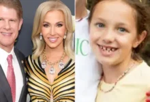 Kansas City Chiefs Owner’s Family Mourns Death of 9-Year-Old Relative in Texas Floods