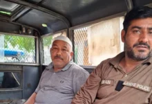 Lahore Man Arrested Over Viral Video Criticizing Punjab Government