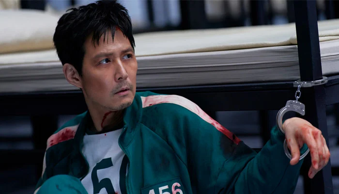 Lee Jung-jae Reveals ‘Squid Game’ Season 3 Alternate Ending