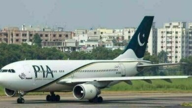 Lucky Cement Clarifies No Binding Deal Yet in PIA Privatization Bid