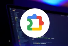 Malicious Chrome Extensions Expose 1.7 Million Users to Cyber Threats