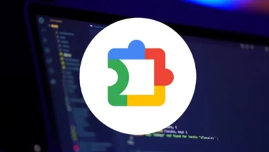 Malicious Chrome Extensions Expose 1.7 Million Users to Cyber Threats