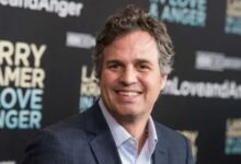 Mark Ruffalo Blasts Joe Rogan Over Immigration Raids