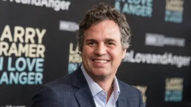 Mark Ruffalo Blasts Joe Rogan Over Immigration Raids