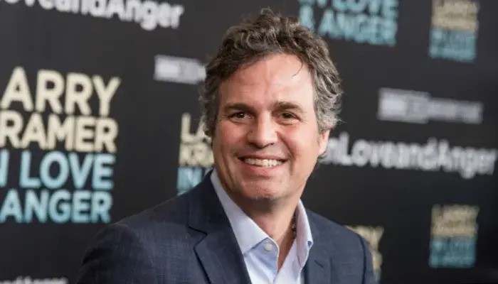 Mark Ruffalo Blasts Joe Rogan Over Immigration Raids