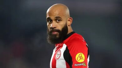 Mbeumo Joins Man Utd in £71m Move After Breakthrough