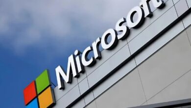 Microsoft Shuts Pakistan Office Amid Global SaaS Shift and Layoffs