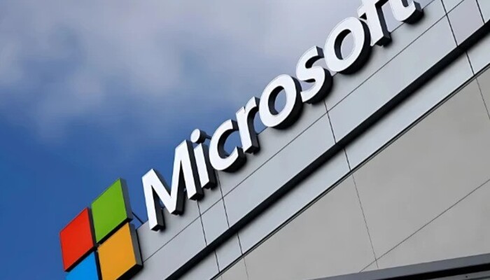 Microsoft Shuts Pakistan Office Amid Global SaaS Shift and Layoffs