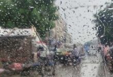 Monsoon Alert Heavy Rainfall to Lash Pakistan in Coming Days