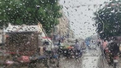 Monsoon Alert Heavy Rainfall to Lash Pakistan in Coming Days