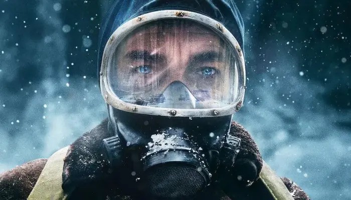Netflix Embraces Generative AI to Cut Production Costs