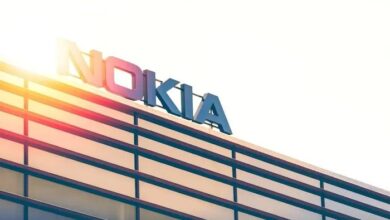 Nokia Seeks New Manufacturing Partner for Mobile Comeback