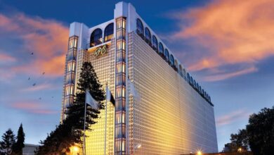 PC Faces Major Shake-Up After 56% Stake Acquired