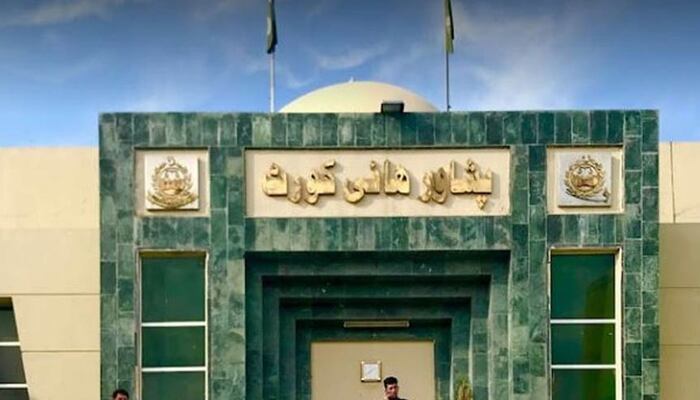 PHC Halts Oath-Taking of Reserved Seat MPAs Amid Dispute