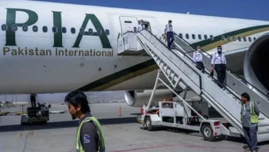 PIA Privatisation Nears Completion as Government Pushes for Final Deal