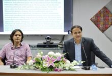 PIDE Urges Shift to Climate-Resilient Tourism