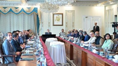 PM Launches Soft Loan Plan to Boost Agriculture Reforms
