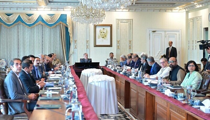 PM Launches Soft Loan Plan to Boost Agriculture Reforms