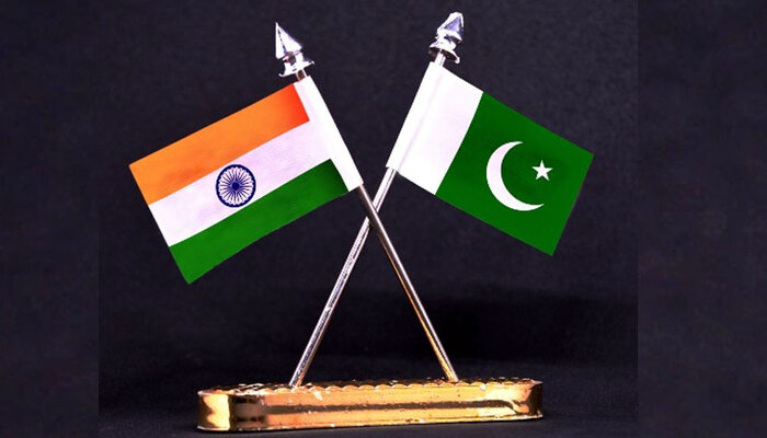 Pakistan, India Exchange Prisoner Lists Under 2008 Consular Pact