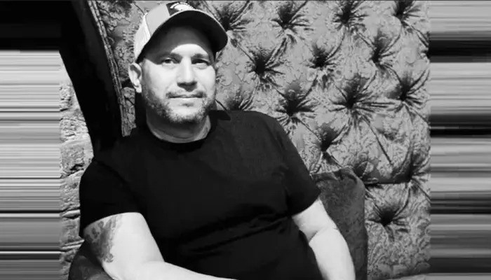 Paranormal Investigator Dan Rivera Dies in Gettysburg After Annabelle Tour Stop