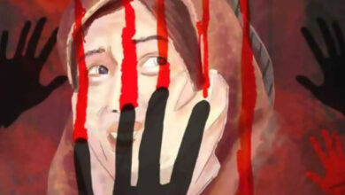 Police Probe Second Marriage Angle in Suspected Honour Killing