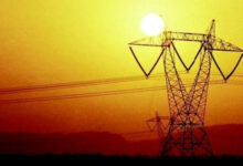 Electricity Tariff Hike Proposed as CPPA Seeks Rs0.82 Per Unit Fuel Cost Adjustment