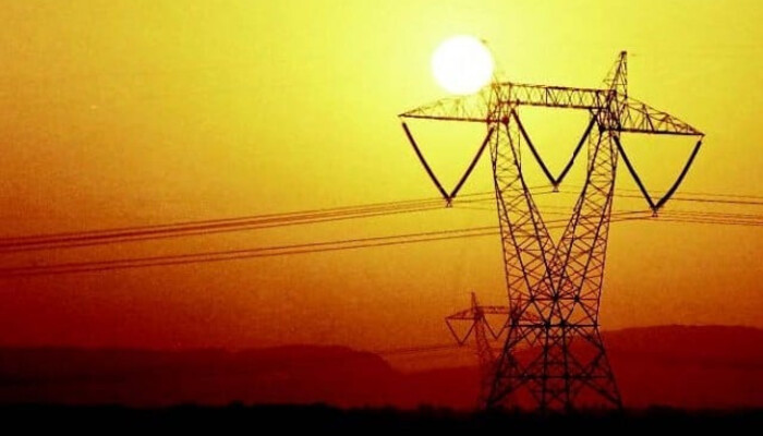 Power Tariff Relief Nepra Slashes Rates for Karachi and National Consumers