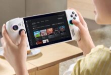 ROG Xbox Ally Price Leak Sparks Buzz in Handheld Gaming Market