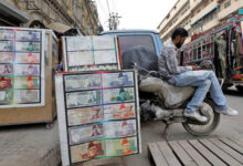 Record-Breaking Gulf Remittances Push Pakistan’s Inflow