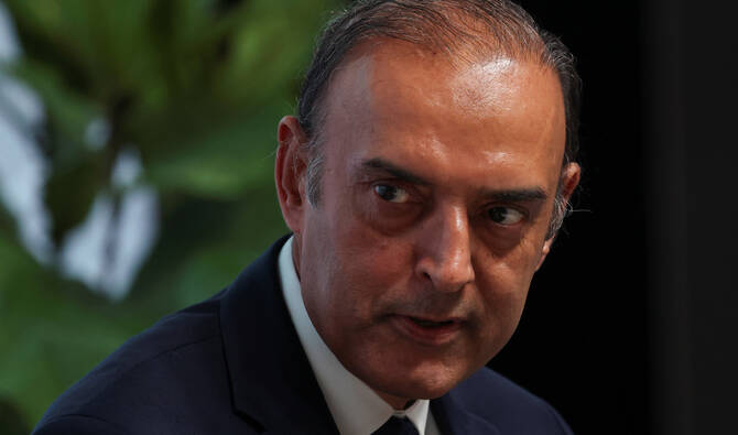 vSBP Holds Rate Steady as Inflation Outlook Shifts