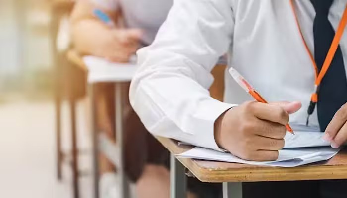 Sindh Board Toppers Fail NED Entry Test