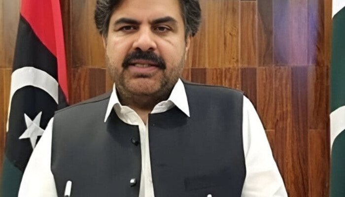 Sindh Criticizes KE as Cheap Power Flows from Hybrid Parks