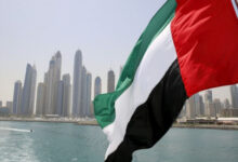 UAE Denies Lifetime Golden Visa Rumors for Select Nationalities