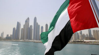 UAE Denies Lifetime Golden Visa Rumors for Select Nationalities