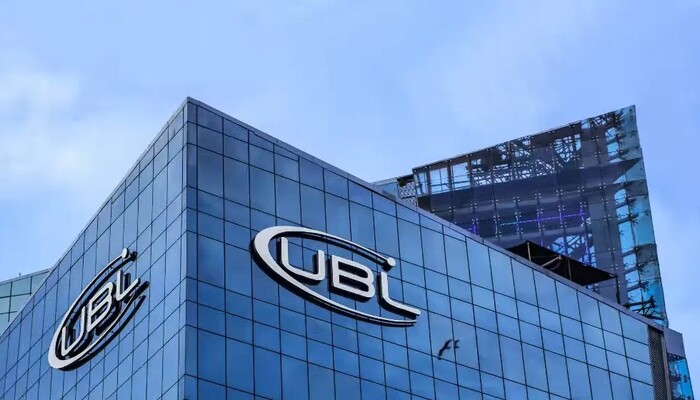 UBL Surges to Second Most Valuable Company on PSX