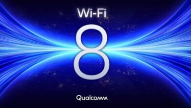 Wi-Fi 8 Shifts Focus from Speed to Stability, Says Qualcomm