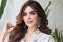 Will Humaira Asghar Ever Get Justice