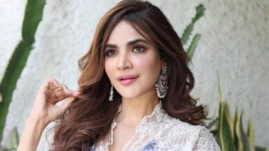 Will Humaira Asghar Ever Get Justice