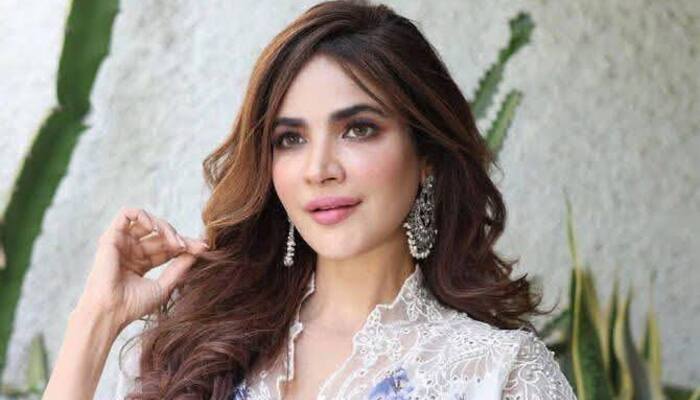 Will Humaira Asghar Ever Get Justice