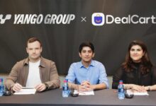 Yango Tech Launches in Pakistan, Partners with DealCart to Boost AI in Commerce