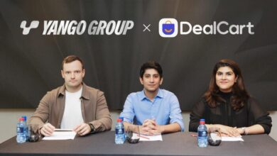 Yango Tech Launches in Pakistan, Partners with DealCart to Boost AI in Commerce