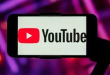 Islamabad Court Suspends Ban on More YouTube Channels