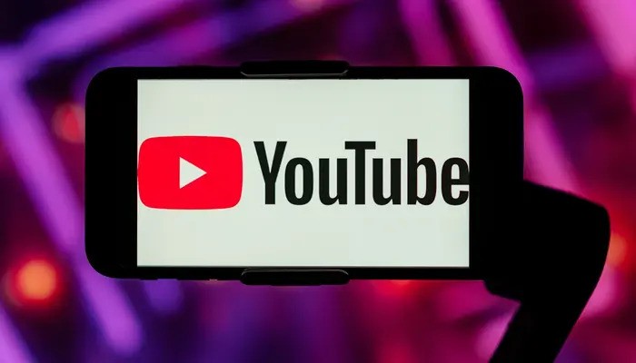 Islamabad Court Suspends Ban on More YouTube Channels