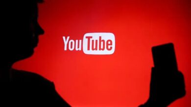 Islamabad Court Orders Ban on 27 YouTube Channels Over Anti-State Content