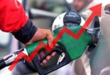 Petrol Prices in Pakistan May Jump by Rs6.60 Per Litre From July 16