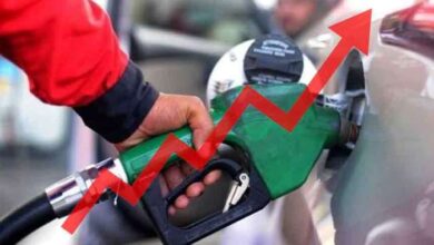 Petrol Prices in Pakistan May Jump by Rs6.60 Per Litre From July 16