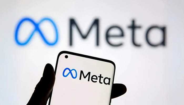Meta AI Bug Exposed Private Chats, Threat To Data Privacy