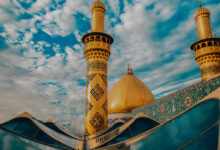 What Did the Prophet (PBUH) Say About Imam Hussain’s (RA) Martyrdom?