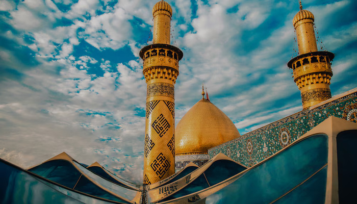 What Did the Prophet (PBUH) Say About Imam Hussain’s (RA) Martyrdom?