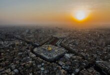 The Killers of Imam Hussain (RA) and Their Fate